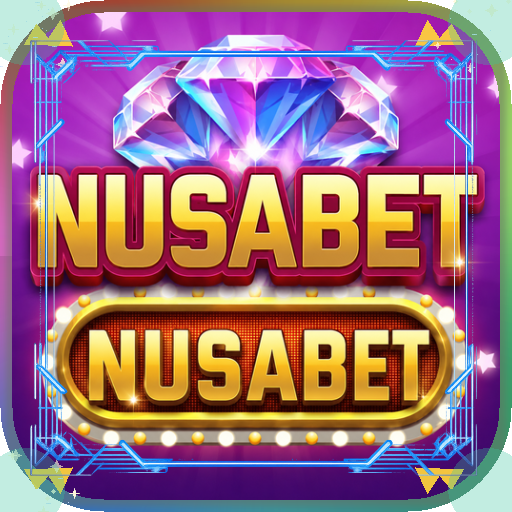 nusabet — mitra unggulan