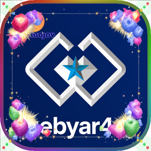 gebyar4d — galeri pratinjau - APK Resmi